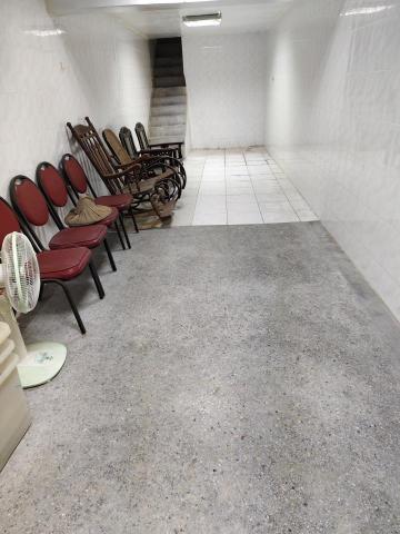 陳福正 - 台北中山区龍江路居家地下室清潔