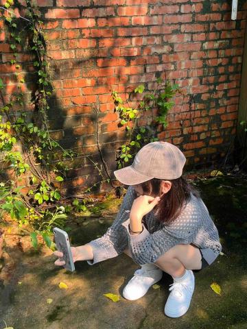 提供宣傳海報服務的專家靚