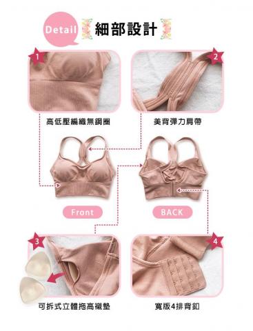 薩摩獺獺 - 商品頁設計