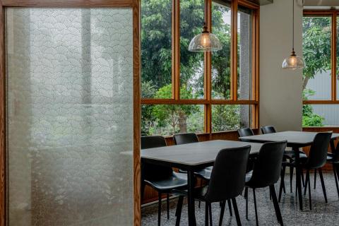 山目藝術影像 - 牧釜燒_室內_09