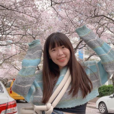 提供廣告代理商服務的專家吳佳勲