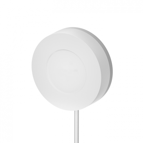 富芸科技有限公司 / 阿賢(Tim) - 紅外線控制器