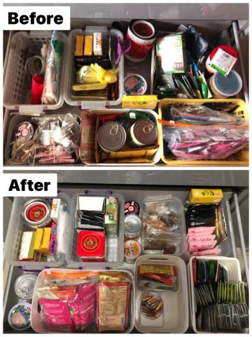 整聊個人工作室 - 