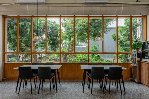 山目藝術影像 - 牧釜燒_室內_06