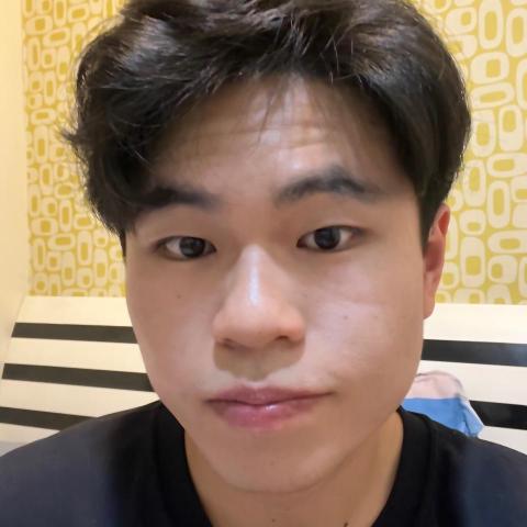 提供分析化學怎麼讀服務的專家陳彥宇