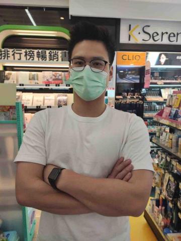 永和統測家教推薦博知道