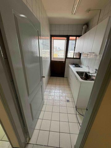 臻澄清潔 -  臻澄清潔 -