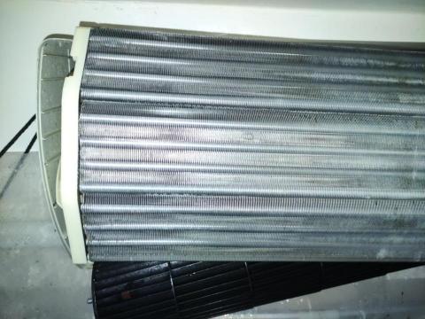 一人速洗 -  一人速洗 -