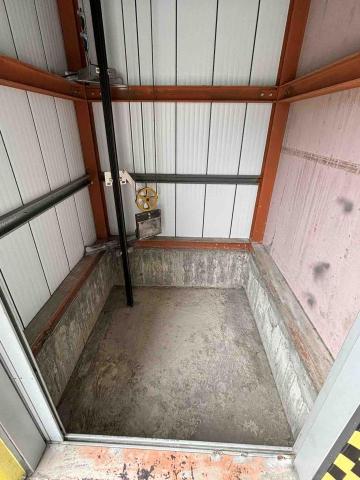 臻澄清潔 -  臻澄清潔 -