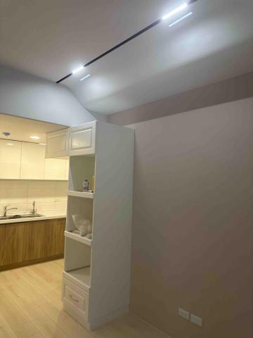 雨都木作工程行 - 