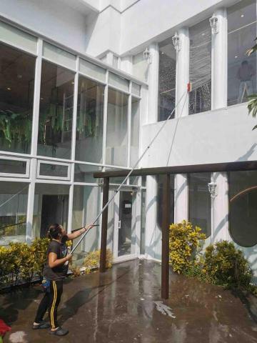 臻澄清潔 -  臻澄清潔 -