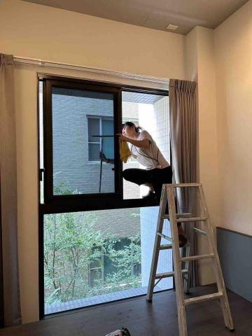 黃小羚居家達人 - 