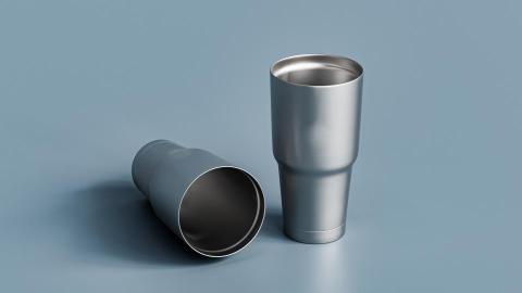 Magneting - 冰霸杯