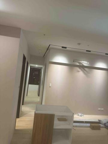 雨都木作工程行 - 