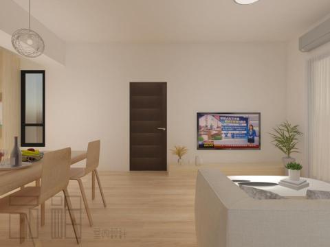 品相室內裝修設計 - 