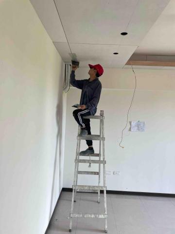 宏祥裝修工程 -  宏祥裝修工程 -