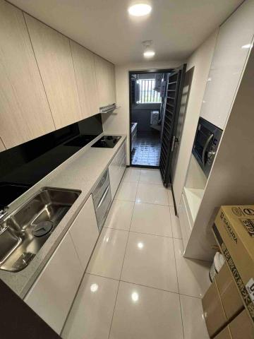 臻澄清潔 -  臻澄清潔 -