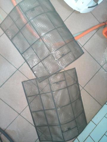 一人速洗 -  一人速洗 -