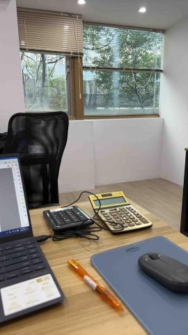 潤銓稅務記帳士事務所(鈺承顧問股份有限公司) -  潤銓稅務記帳士事務所(鈺承顧問股份有限公司) -