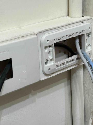 提供dlink4g分享器服務的專家阿棋