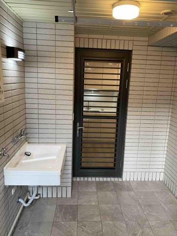 臻澄清潔 -  臻澄清潔 -