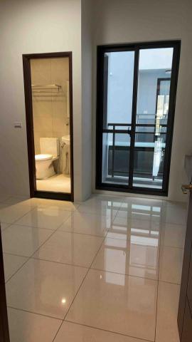 臻澄清潔 -  臻澄清潔 -