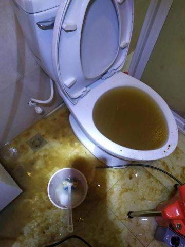 天然氣配管改管   包通排水管路 - 