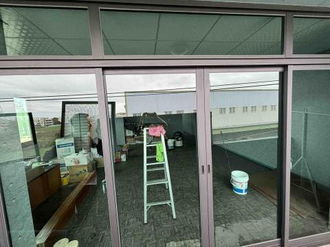 臻澄清潔 -  臻澄清潔 -