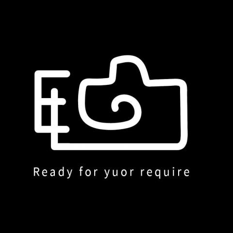 提供編劇服務的專家Ethan Luo