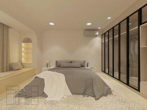 品相室內裝修設計 - 