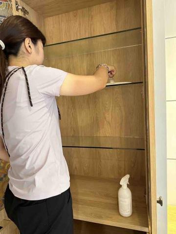 黃小羚居家達人 - 