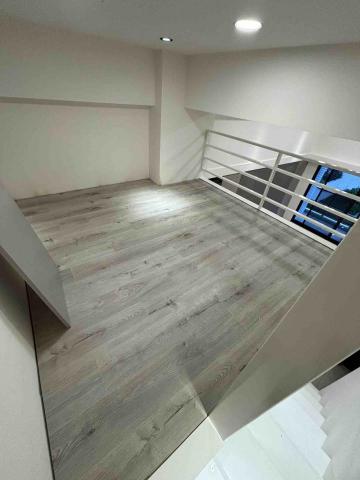 臻澄清潔 -  臻澄清潔 -