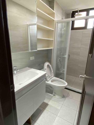 臻澄清潔 -  臻澄清潔 -