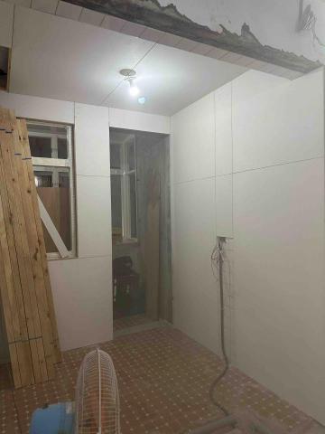 雨都木作工程行 - 