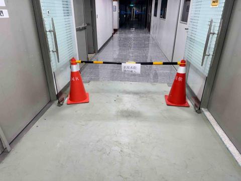 千頂有限公司 - 