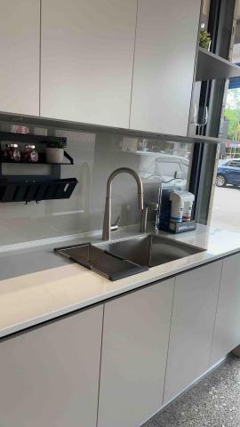 宏展設計工程 - 