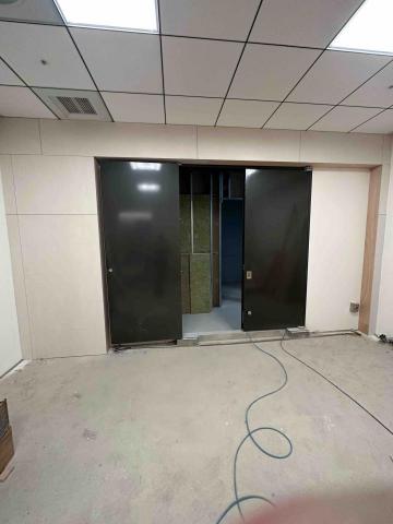 雨都木作工程行 - 