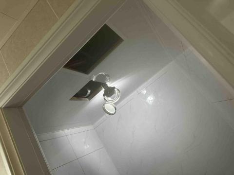 雨都木作工程行 - 