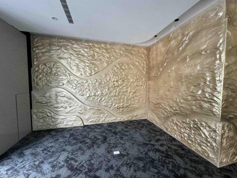 臻澄清潔 -  臻澄清潔 -