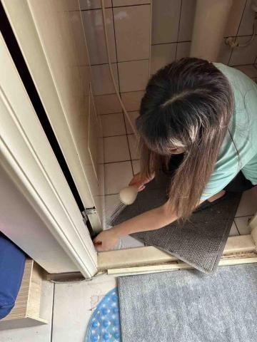 黃小羚居家達人 - 