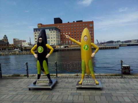 北屯定期清潔公司推薦☺️