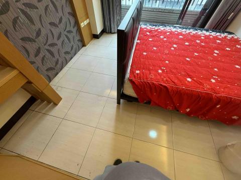 臻澄清潔 -  臻澄清潔 -