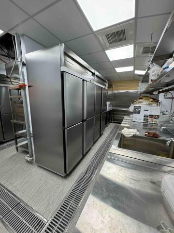 臻澄清潔 -  臻澄清潔 -