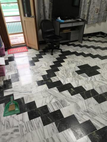 潘韋安 - 處理完成後