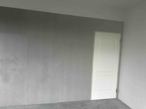 雨都木作工程行 - 