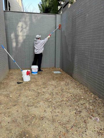 臻澄清潔 -  臻澄清潔 -