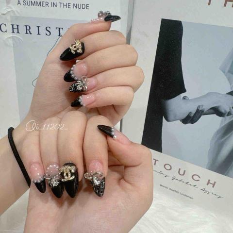 桃園南崁- Wu House - 