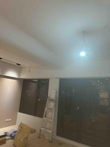 雨都木作工程行 - 