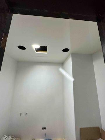 雨都木作工程行 - 