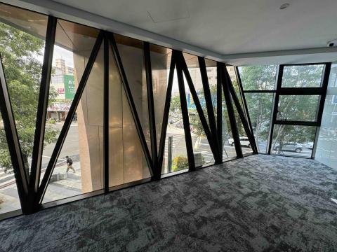 臻澄清潔 -  臻澄清潔 -